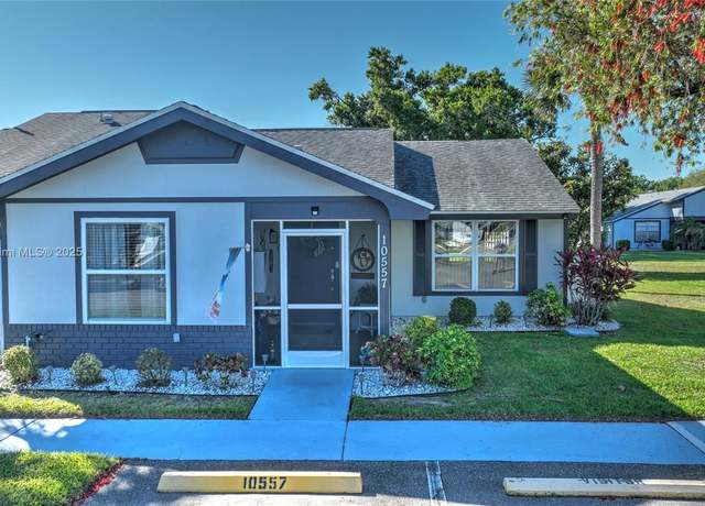 Property at 10557 Putnam, Lehigh Acres, FL 33936, 2 beds, 2 baths