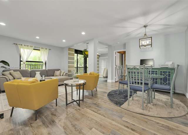 Property at 2676 N Carambola Cir N #1760, Coconut Creek, FL 33066, 2 beds, 2 baths