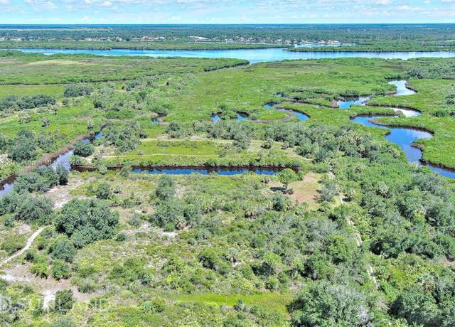 Property at 1353 Wallaroo Ct, Punta Gorda, FL 33983