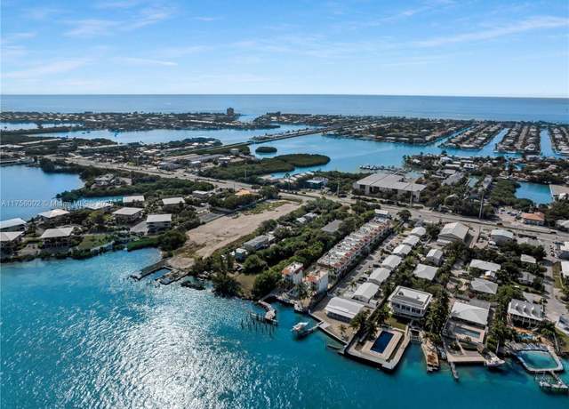 Property at Undisclosed address, Marathon, FL 33050, 3 beds, 3 baths