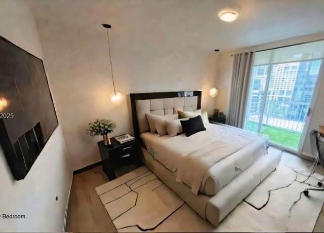 Property at 1250 S Miami Ave #1206, Miami, FL 33130, 2 beds, 2 baths