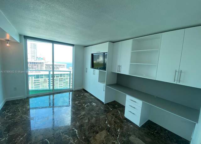 Property at 2101 Brickell Ave #2705, Miami, FL 33129, 1 bed, 1 bath