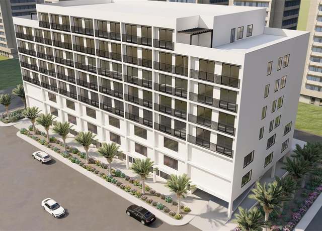 Property at Undisclosed address, Miami, FL 33157
