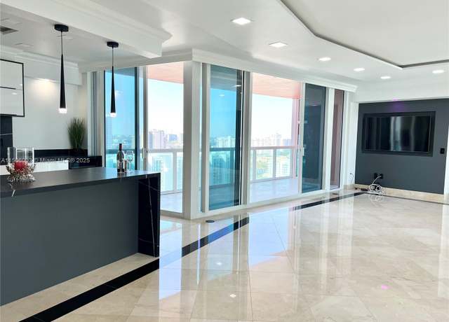 Property at 3370 Hidden Bay Dr #2415, Aventura, FL 33180, 3 beds, 2.5 baths