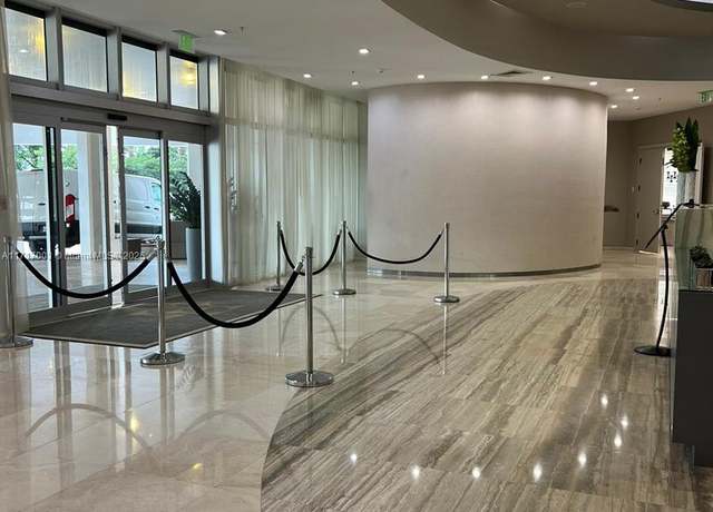 Property at 10275 Collins Ave #111, Bal Harbour, FL 33154, 1 bath