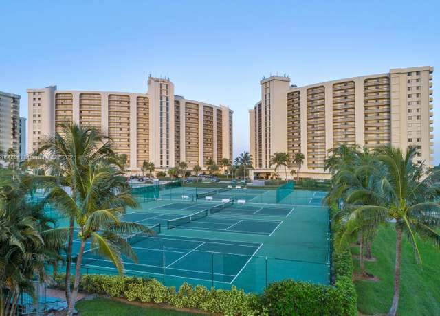Property at 100 Ocean Trail Way #108, Jupiter, FL 33477, 2 beds, 2 baths