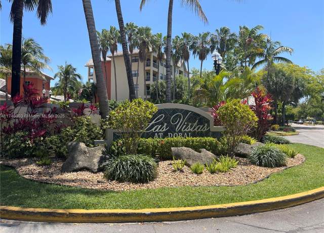 Property at 8225 Lake Dr #502, Doral, FL 33166, 2 beds, 2 baths