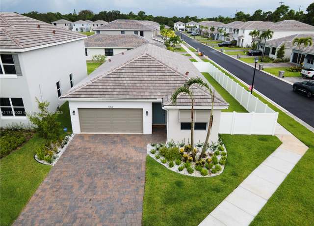 Property at 7214 Rockwood Rd, Jupiter, FL 33458, 3 beds, 2 baths