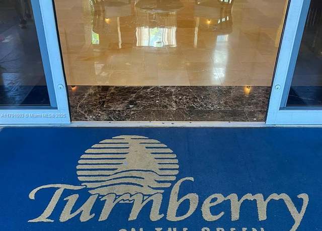 Property at 19501 W Country Club Dr #509, Aventura, FL 33180, 2 beds, 2 baths