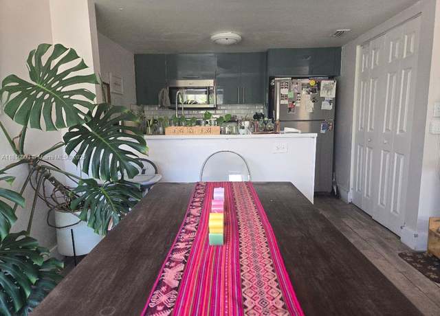 Property at 4560 SW 68th Ct Cir Unit 61-9, Miami, FL 33155, 2 beds, 2.5 baths