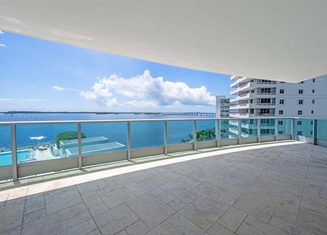 Property at 1331 Brickell Bay Dr #911, Miami, FL 33131, 2 beds, 2.5 baths
