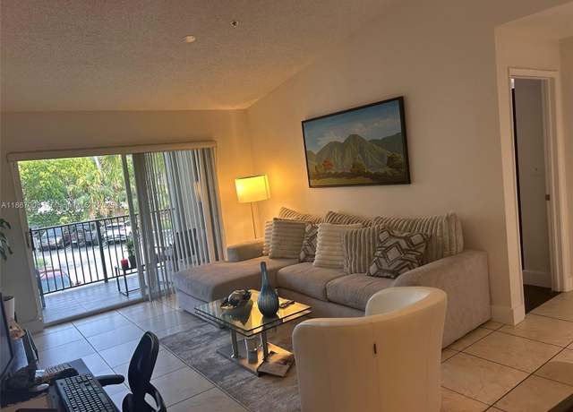 Property at 4370 NW 107th Ave #205, Doral, FL 33178, 2 beds, 2 baths