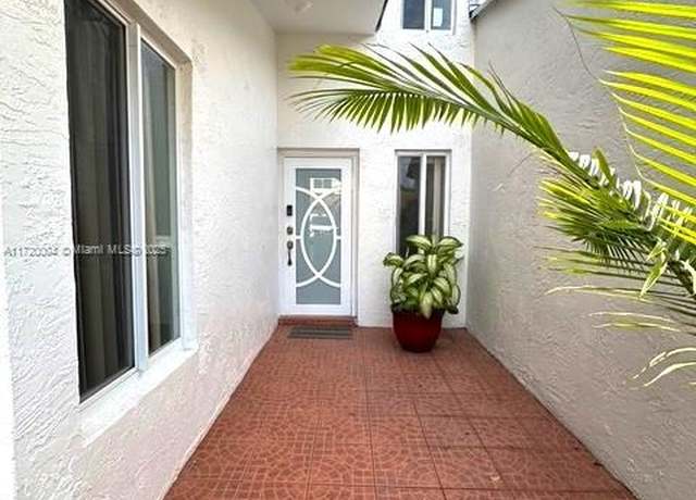 Property at 2435 SW 11th St Unit 9-B, Miami, FL 33135, 3 beds, 3 baths