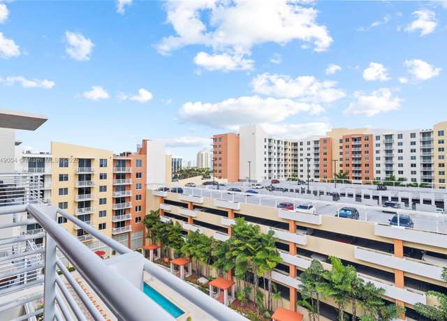 Property at 2775 NE 187th St Ph23, Aventura, FL 33180, 2 beds, 2 baths