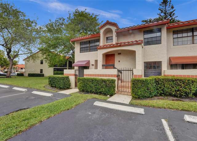 Property at 1101 Congressional Way #1101, Deerfield Beach, FL 33442, 2 beds, 2 baths