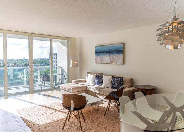 Property at Undisclosed address, Miami Beach, FL 33140, 2 beds, 1.5 baths