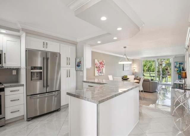 Property at Undisclosed address, Pembroke Pines, FL 33025, 2 beds, 2 baths