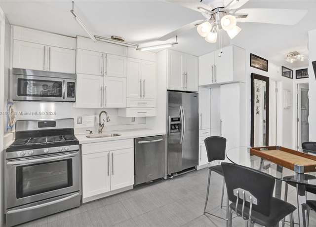 Property at 441 Collins Ave #4, Miami Beach, FL 33139, 1 bath