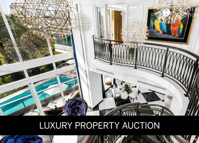 Property at 1455 Ocean Dr Unit BH-01, Miami Beach, FL 33139, 3 beds, 4.5 baths