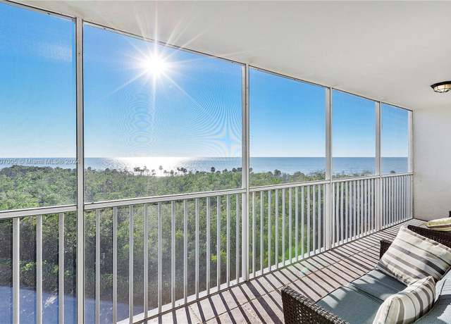 Property at 5 Bluebill #701, Naples, FL 34108, 3 beds, 2 baths