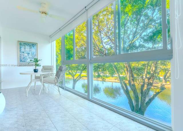 Property at 2005 Granada Dr Unit E3, Coconut Creek, FL 33066, 2 beds, 2 baths