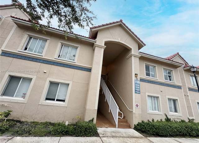 Property at 1169 Golden Lakes Blvd #1123, West Palm Beach, FL 33411, 3 beds, 2 baths