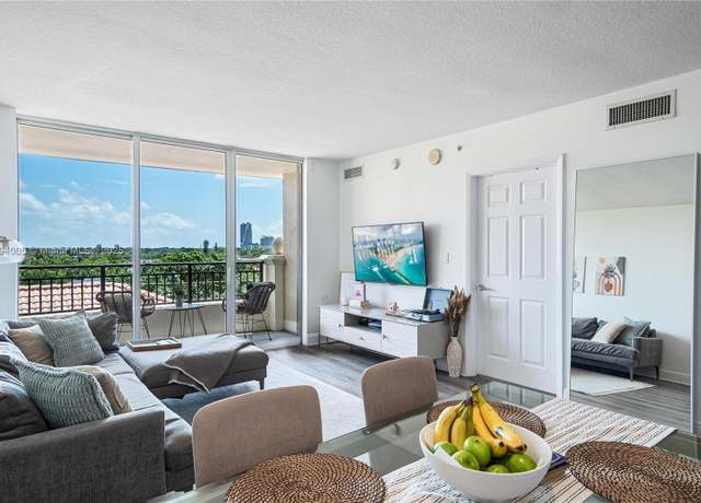 Property at 3232 Coral Way #507, Miami, FL 33145, 1 bed, 1 bath