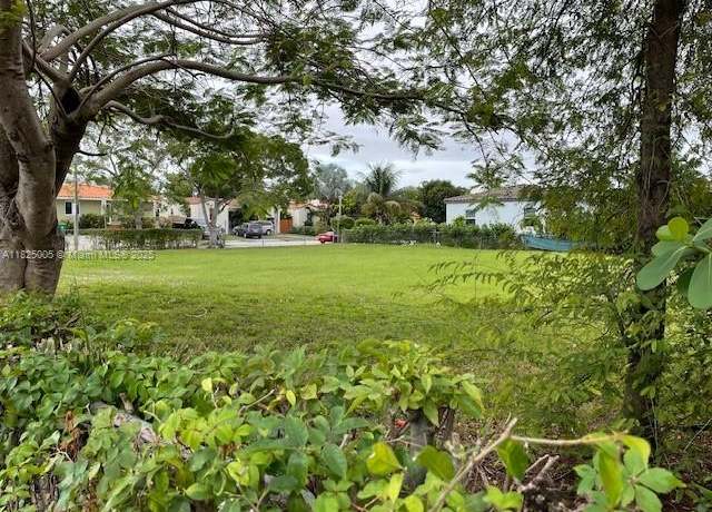Property at 2114 SW 22 Ave, Miami, FL 33145
