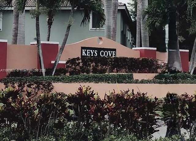Property at Undisclosed address, Homestead, FL 33035, 3 beds, 2 baths