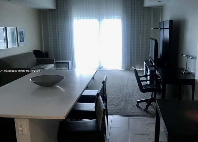 Property at Undisclosed address, Doral, FL 33178, 1 bed, 2 baths
