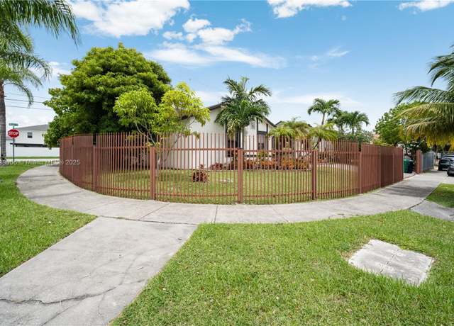 Property at Undisclosed address, Miami, FL 33177, 3 beds, 2 baths