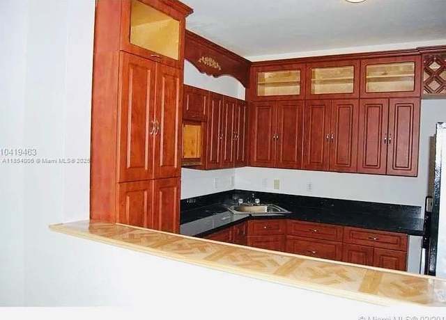 Property at 12080 SW 268th St #27, Homestead, FL 33032, 3 beds, 2.5 baths
