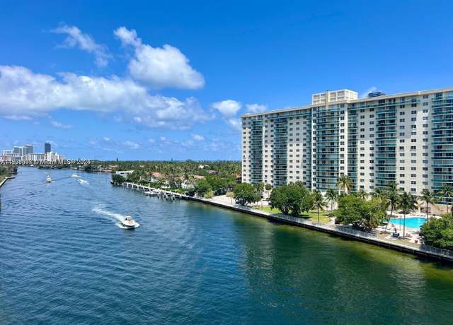 Property at 19390 Collins Ave #1510, Sunny Isles Beach, FL 33160, 1 bed, 1 bath
