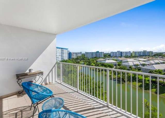 Property at Undisclosed address, Hollywood, FL 33021, 2 beds, 2 baths