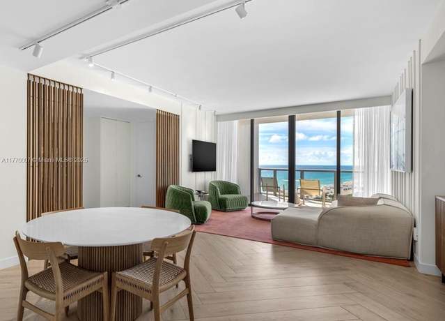 Property at 2201 Collins Ave #1604, Miami Beach, FL 33139, 2 beds, 2 baths