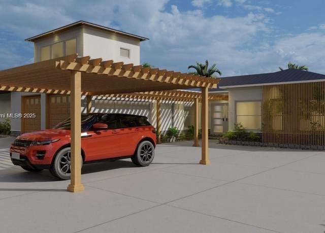 Property at 12099 NW 19th St, Plantation, FL 33323