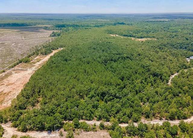 Property at 0 Godwin Rd, Other City - In The State Of Florida, FL 32351