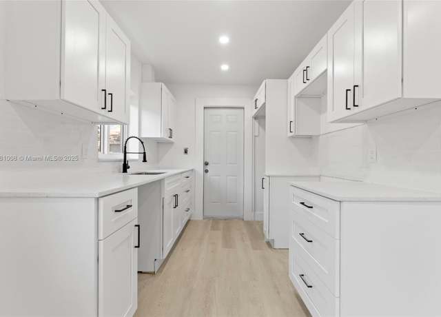 Property at 1871 NW 63rd St, Miami, FL 33147, 3 beds, 2 baths