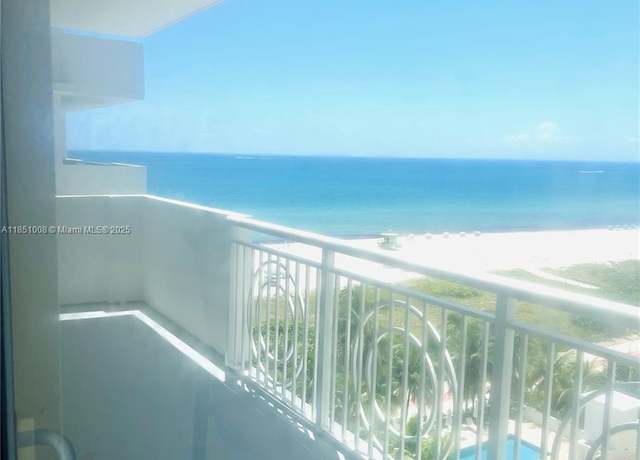Property at Undisclosed address, Miami Beach, FL 33140, 2 beds, 2 baths