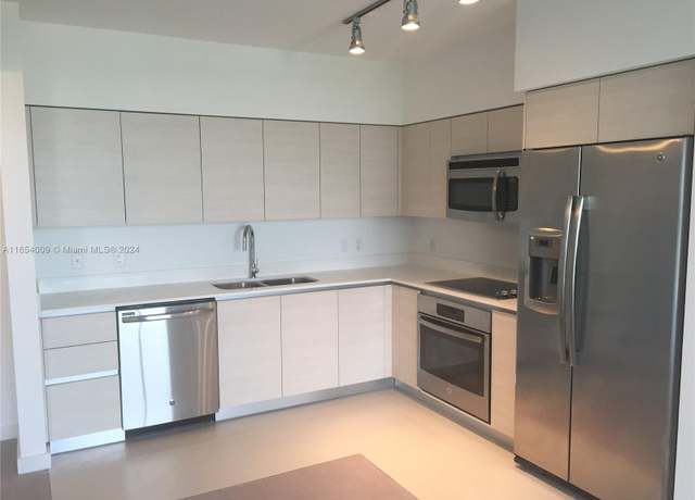 Property at 4250 Biscayne Blvd #1211, Miami, FL 33137, 1 bed, 1 bath