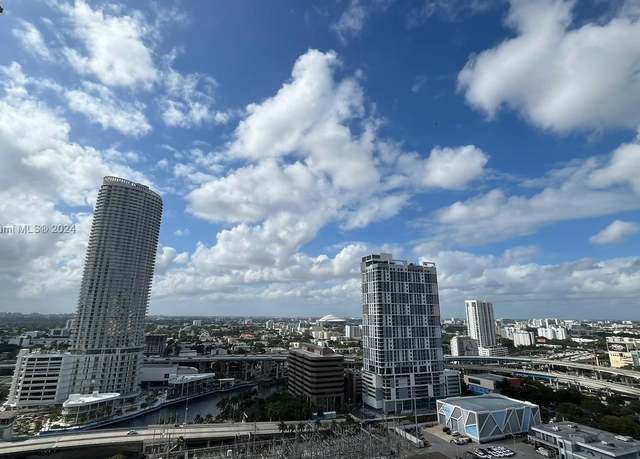 Property at Undisclosed address, Miami, FL 33130, 1 bed, 1.5 baths