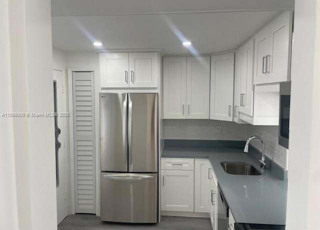 Property at 1350 NE 191st St Unit B203, Miami, FL 33179, 1 bed, 1 bath