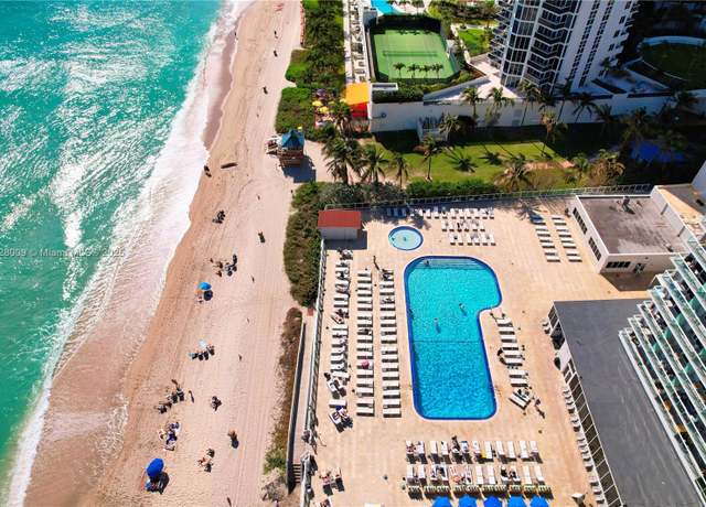 Property at 19201 Collins Ave #1141, Sunny Isles Beach, FL 33160, 1 bath