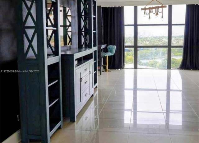 Property at 1000 Parkview Dr #1025, Hallandale Beach, FL 33009, 2 beds, 2 baths
