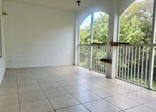 Property at 815 W Boynton Beach Blvd Unit 9-207, Boynton Beach, FL 33426, 2 beds, 2 baths