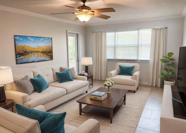 Property at 2223 Park Ln #205, Hollywood, FL 33021, 1 bed, 1 bath