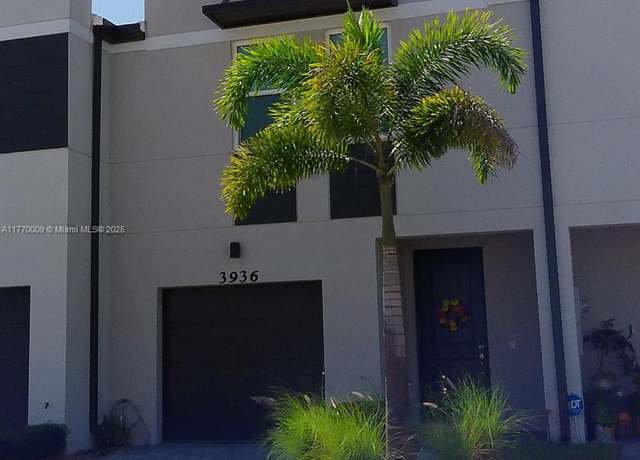 Property at 3936 SE Caladium Ct Unit -, Stuart, FL 34997, 3 beds, 2.5 baths