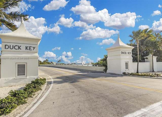 Property at Lot 17 Jamaica St, Duck, FL 33050
