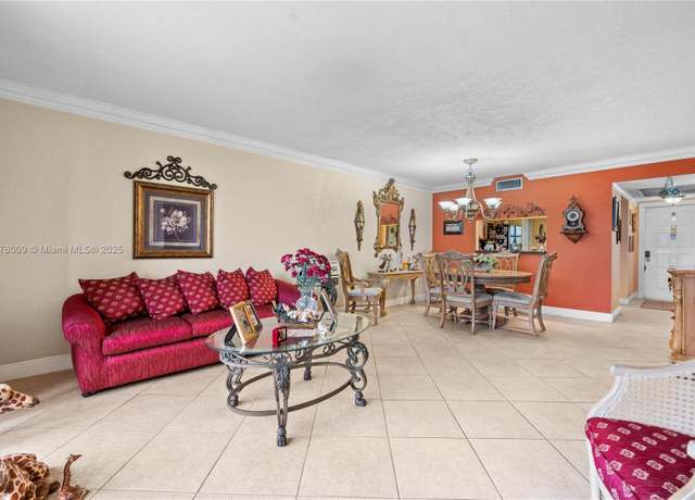 Property at 901 Colony Point Cir #503, Pembroke Pines, FL 33026, 2 beds, 2 baths