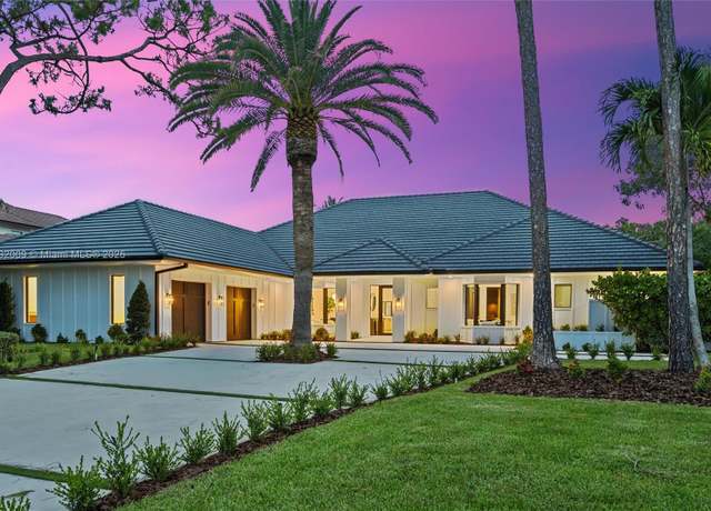 Property at 1761 Breakers West Blvd, West Palm Beach, FL 33411, 4 beds, 4.5 baths